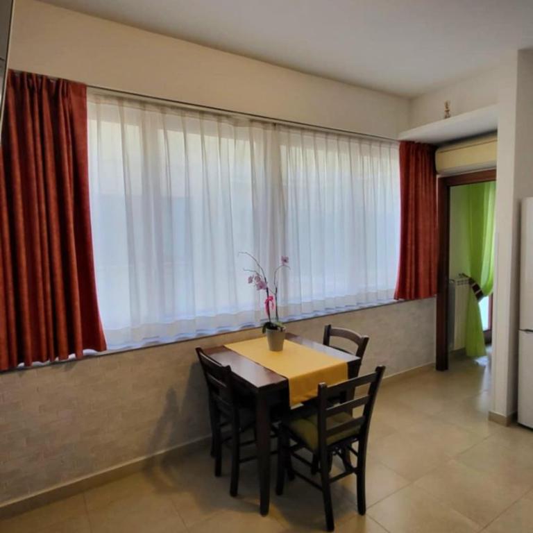 Brother's home Sorrento - Appartamento con 1 Camera da Letto - 13