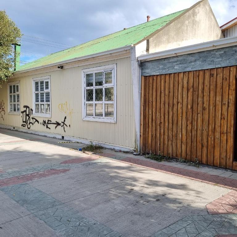 Alojamiento céntrico y tranquilo - Apartamento de 2 dormitorios - 3