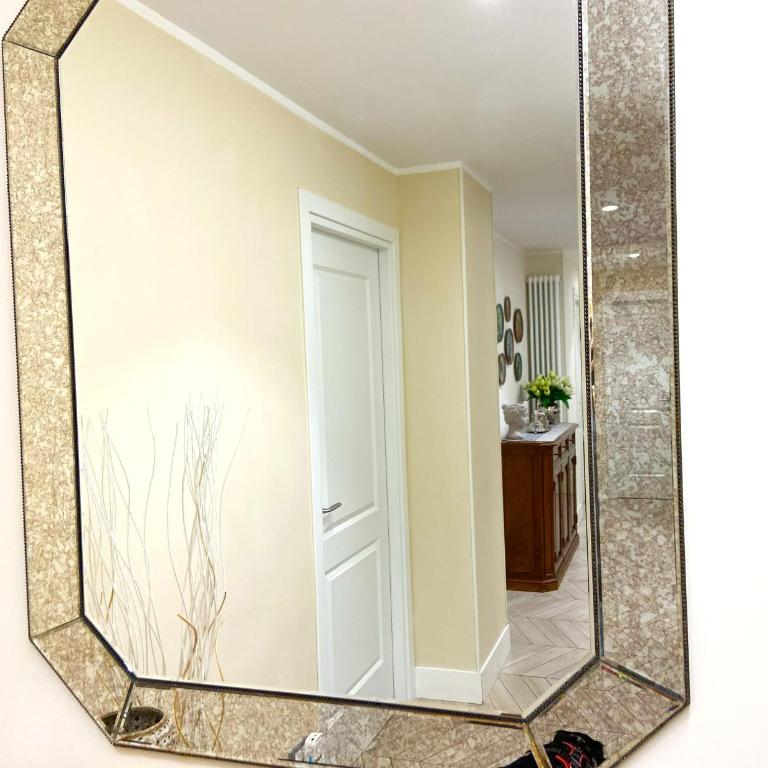 Trastevere Boulevard - Appartamento Deluxe - 53
