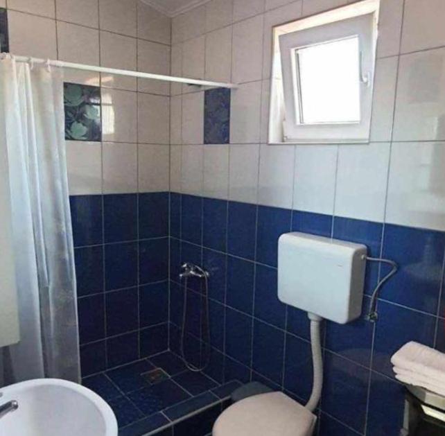 Apartments Masa - Apartman sa 2 Spavaće Sobe - 7
