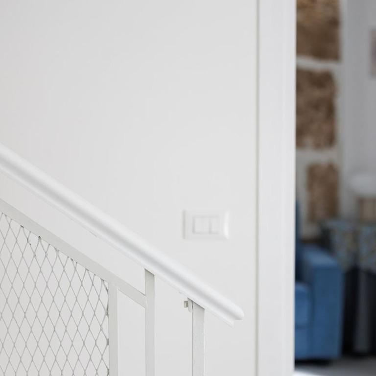 Domus Laureti - Casa con 2 Camere da Letto - 3