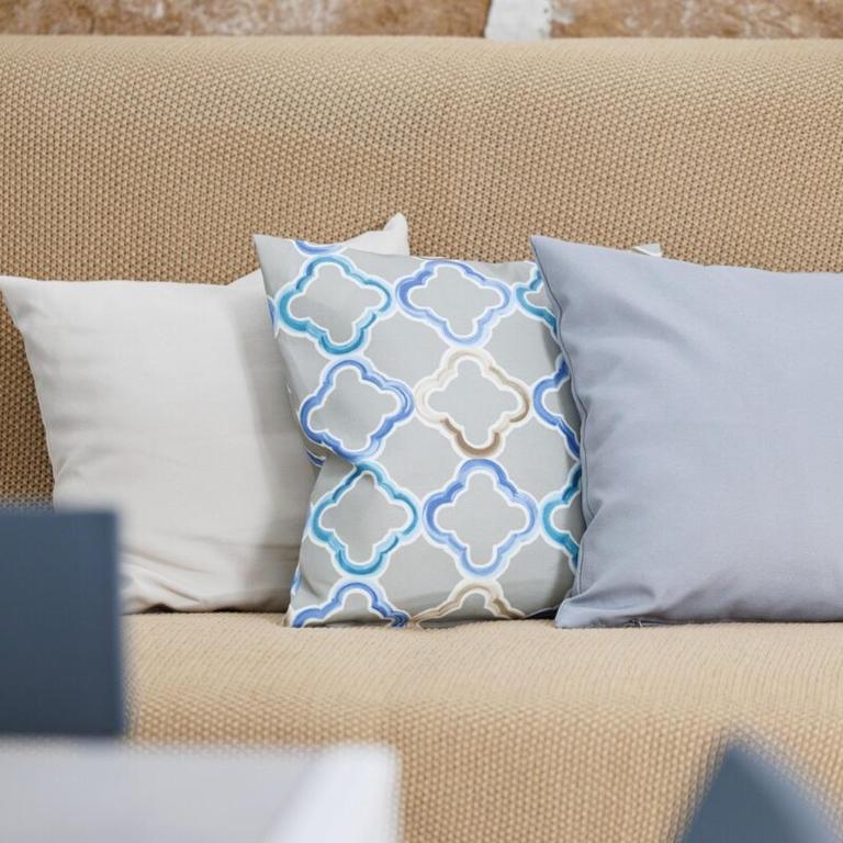 Domus Laureti - Casa con 2 Camere da Letto - 16