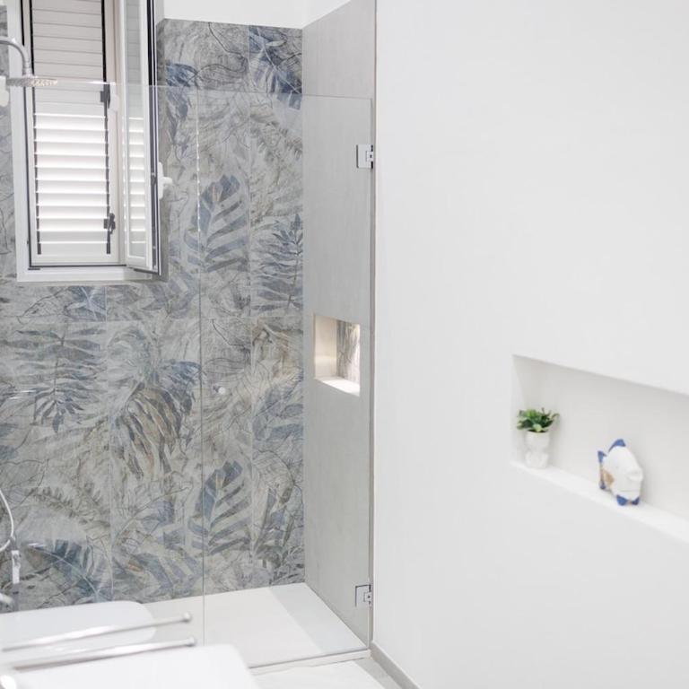 Domus Laureti - Casa con 2 Camere da Letto - 17