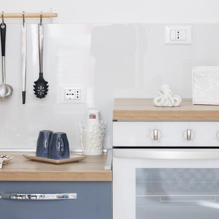 Domus Laureti - Casa con 2 Camere da Letto - 21