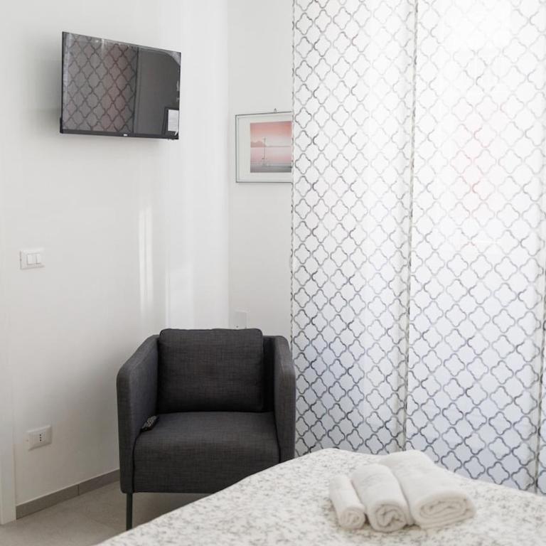 Domus Laureti - Casa con 2 Camere da Letto - 23