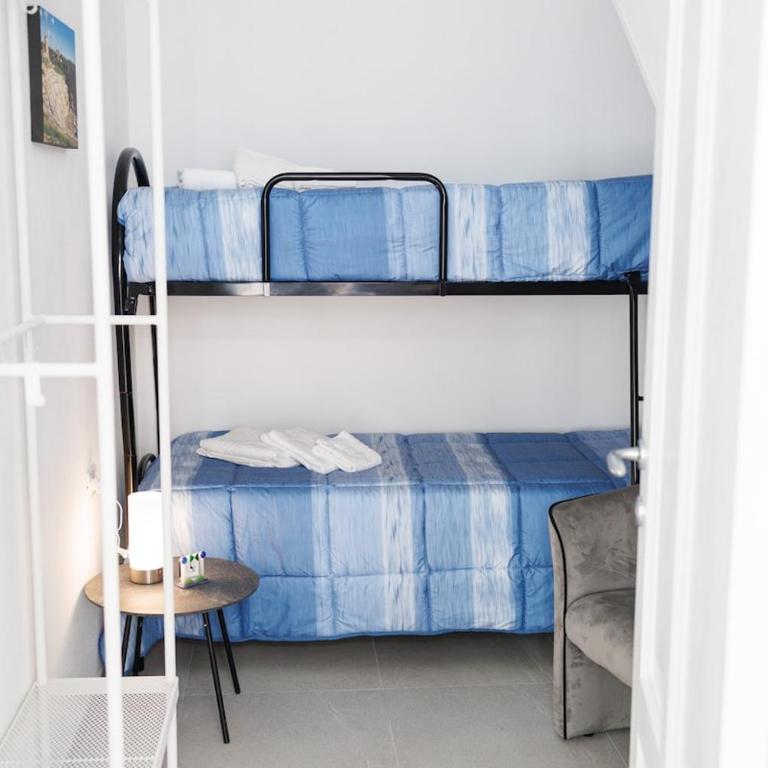 Domus Laureti - Casa con 2 Camere da Letto - 25