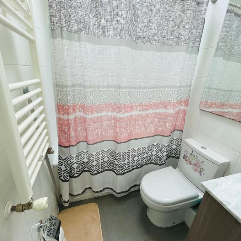 More than a home, an experience !! - Casa de 3 dormitorios - 5