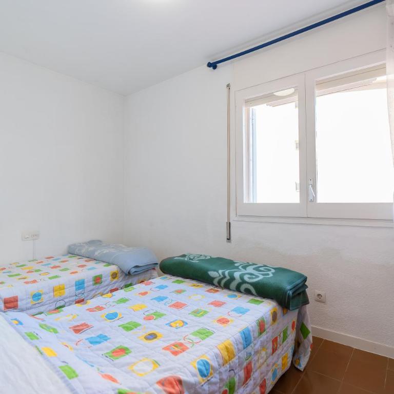 Apartamento Azul Mar - Apartamento - 22