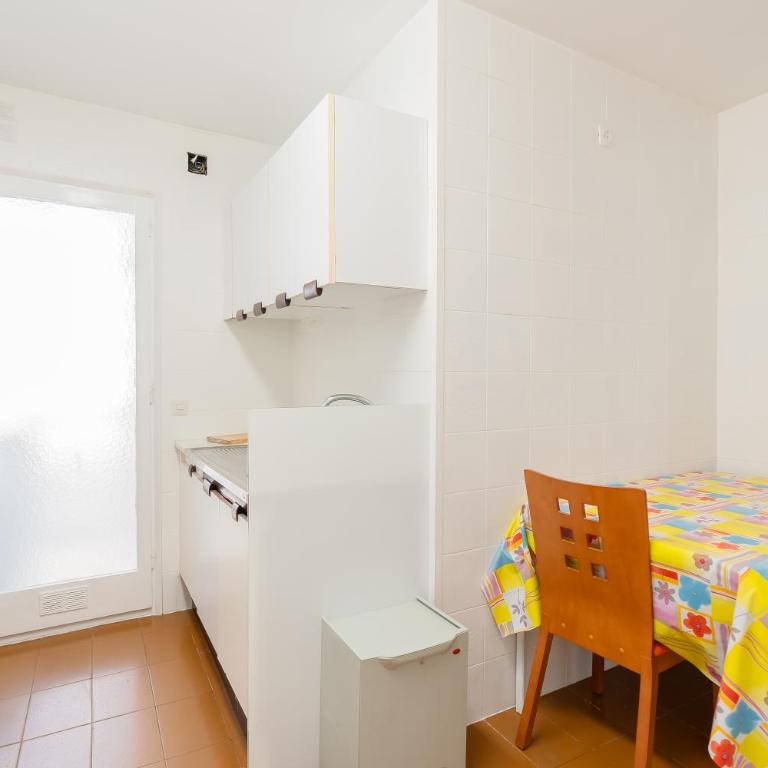 Apartamento Azul Mar - Apartamento - 17