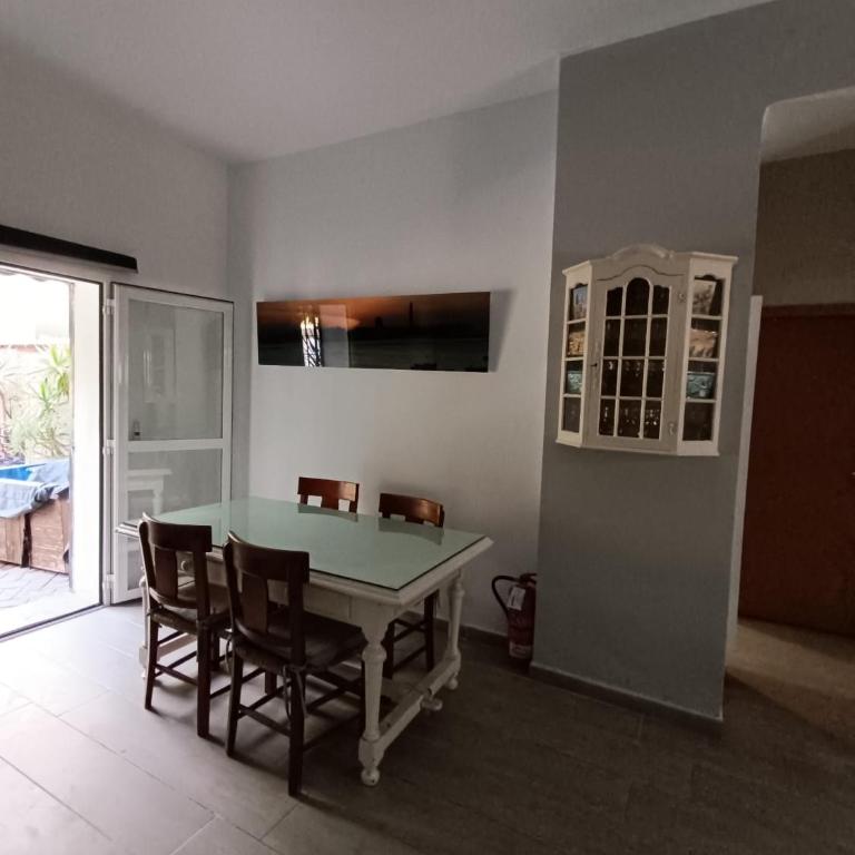 Apartamento La Domus - Apartamento de 2 dormitorios - 7