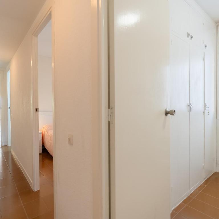 Apartamento Azul Mar - Apartamento - 13