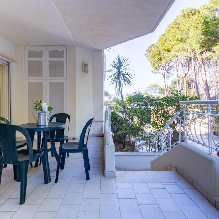 Appartamento Sole Alto Deluxe 2A - MyHo Casa - Two-Bedroom Apartment - 1