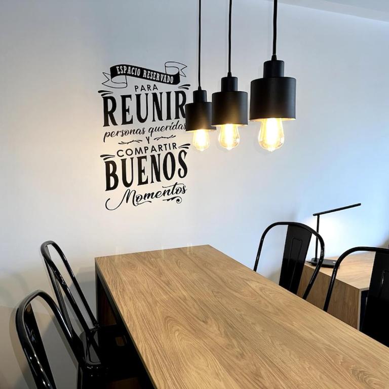 Hermoso 1 dormitorio 2 baños zona movistar arena - Apartamento de 1 dormitorio - 26