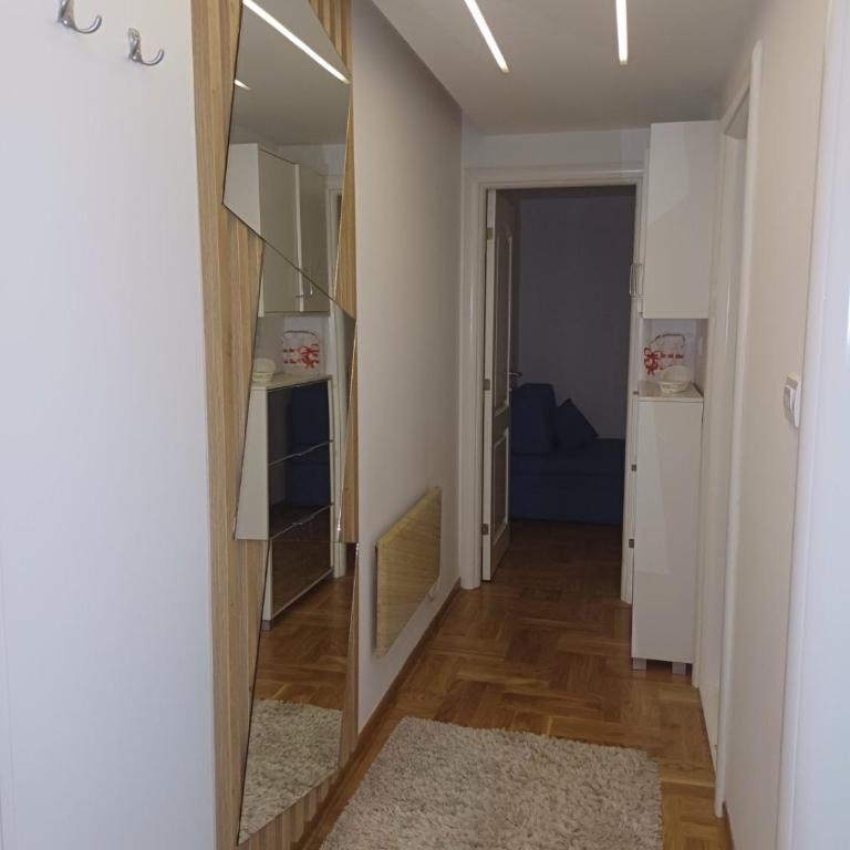 Apartman Hana - Apartman sa 2 Spavaće Sobe - 5