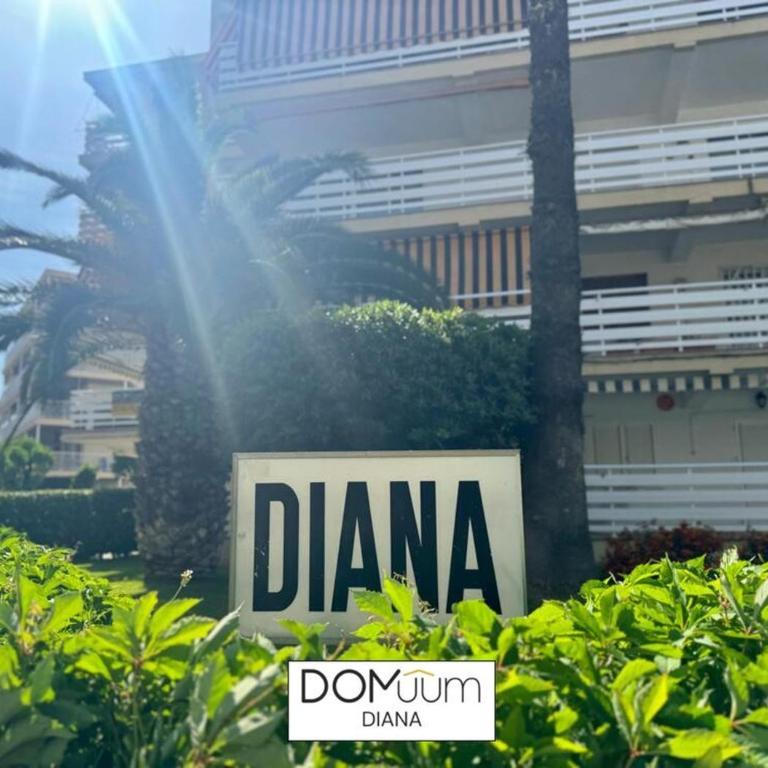 DOMuum Holidays - DIANA Family Home - Apartamento de 3 dormitorios - 28