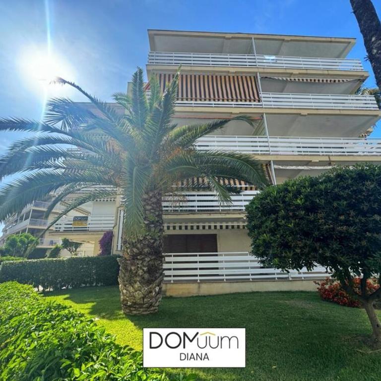 DOMuum Holidays - DIANA Family Home - Apartamento de 3 dormitorios - 24