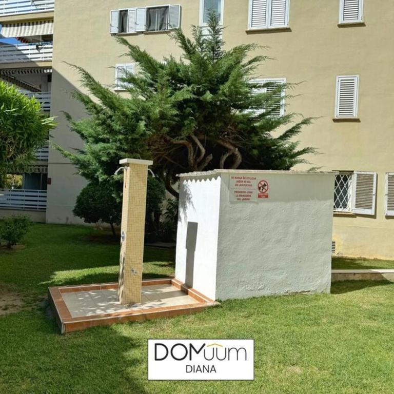 DOMuum Holidays - DIANA Family Home - Apartamento de 3 dormitorios - 25
