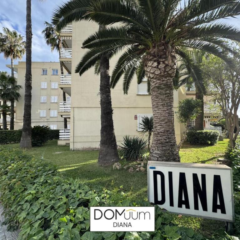 DOMuum Holidays - DIANA Family Home - Apartamento de 3 dormitorios - 26