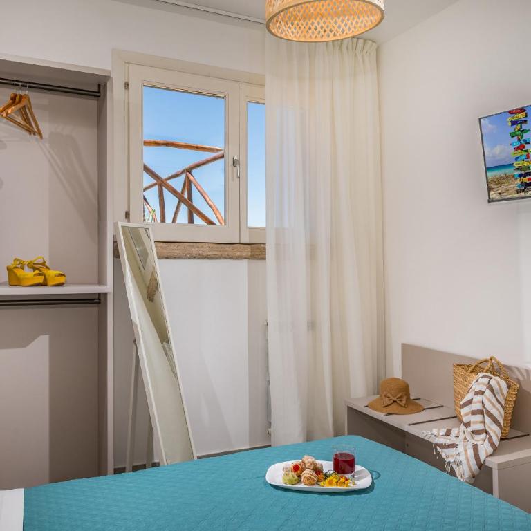 Villa Hemèra Luxury By Sicily Home Solutions - Villa Deluxe - 4