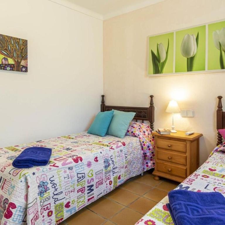 Traditional villa near Pollensa for 4 people by Renthousing - Casa de 2 dormitorios - 20