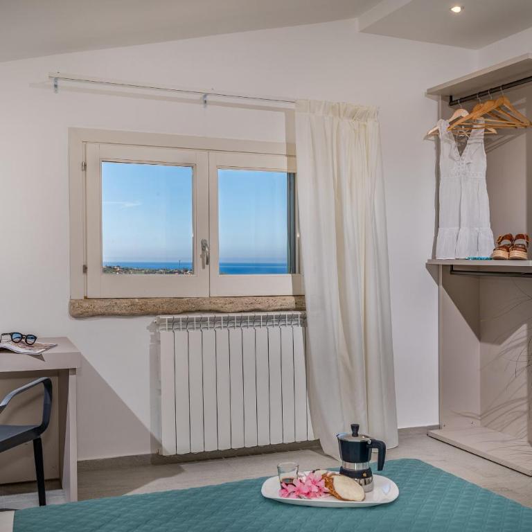 Villa Hemèra Luxury By Sicily Home Solutions - Villa Deluxe - 67