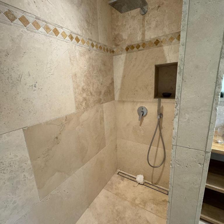 Contemporary Villa Opio - Villa - 14