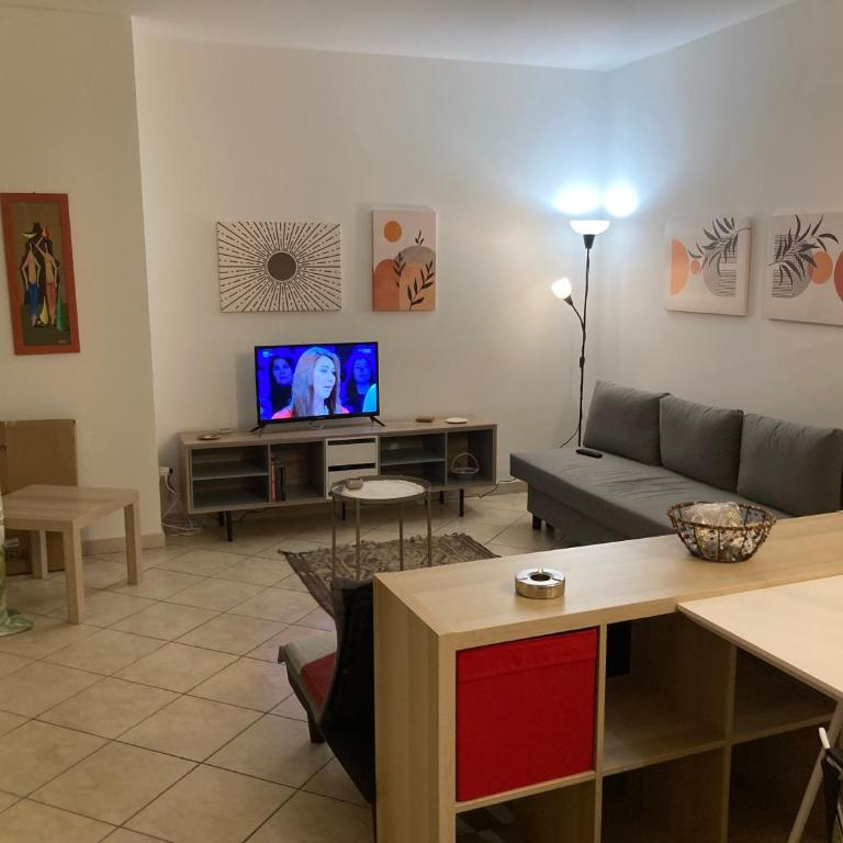 ChiancianoHouse - Appartamento con 2 Camere da Letto - 5
