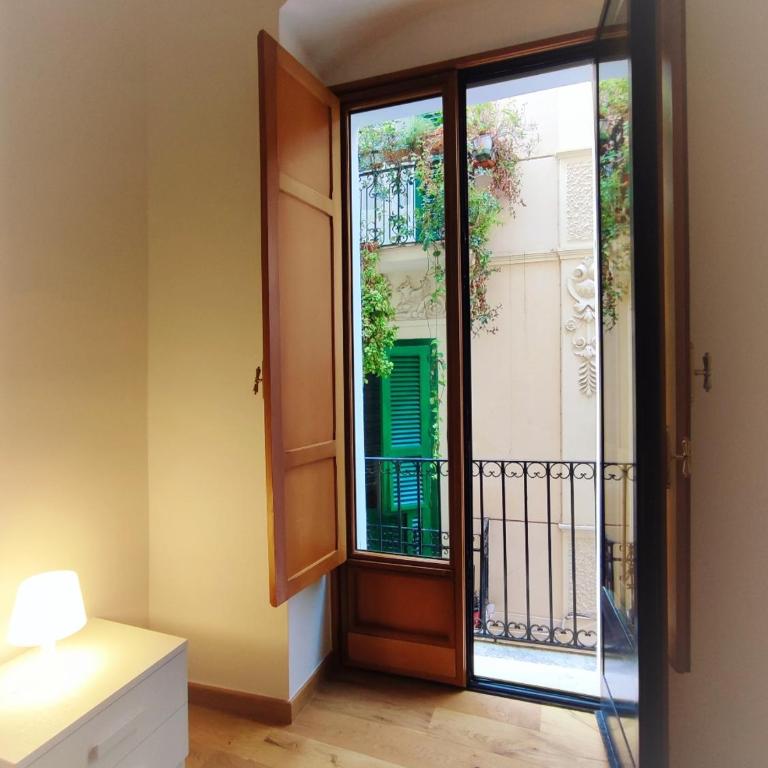 Home Giulia - Appartamento - 6