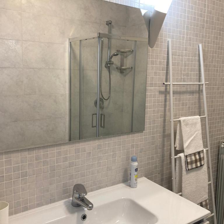 ChiancianoHouse - Appartamento con 2 Camere da Letto - 19