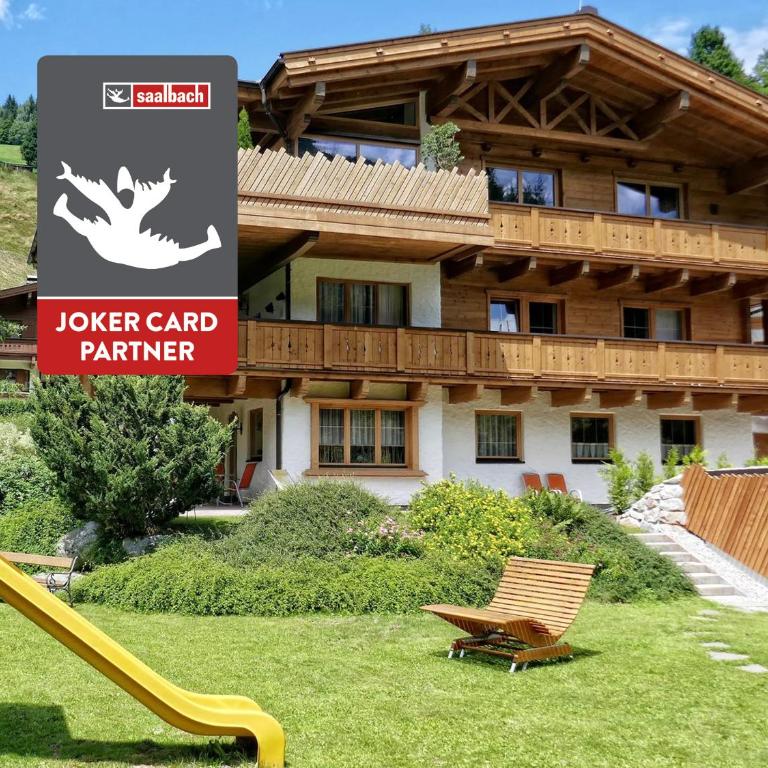 Studio Niederseer by we rent, JOKERCARD INCLUDED - Studio Apartment with Balcony - 1