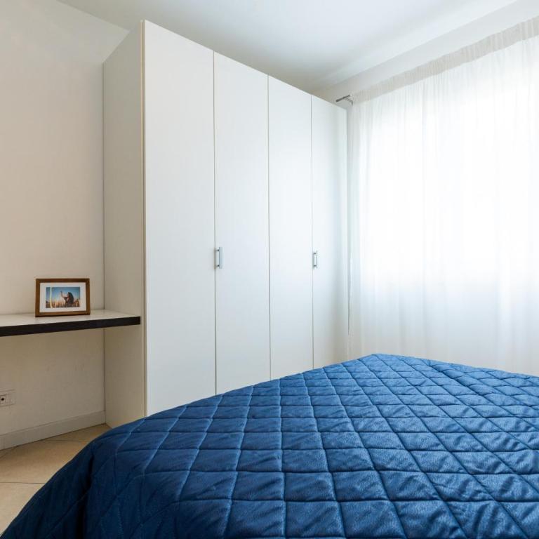 Villaggio Sant' Andrea - Appartamento con 1 Camera da Letto - 20