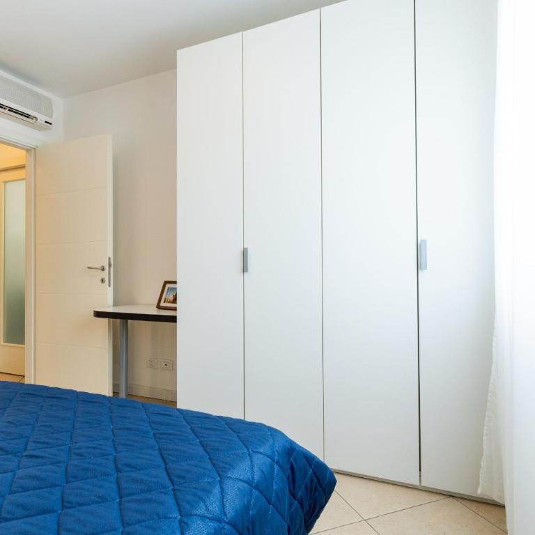 Villaggio Sant' Andrea - Appartamento con 1 Camera da Letto - 22