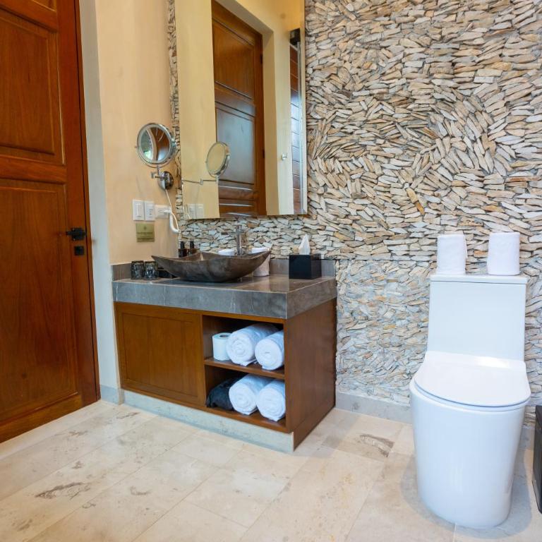 Adoro Hotel Boutique - JUNIOR SUITE KING - 2