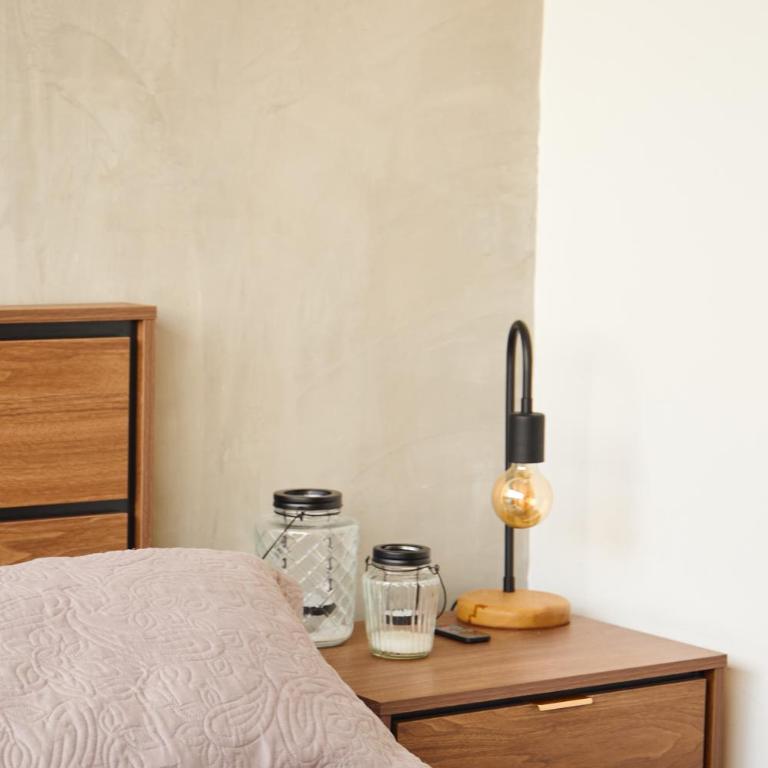 Stylish Apartment Close to Provenza by Hoost - Apartamento - 2