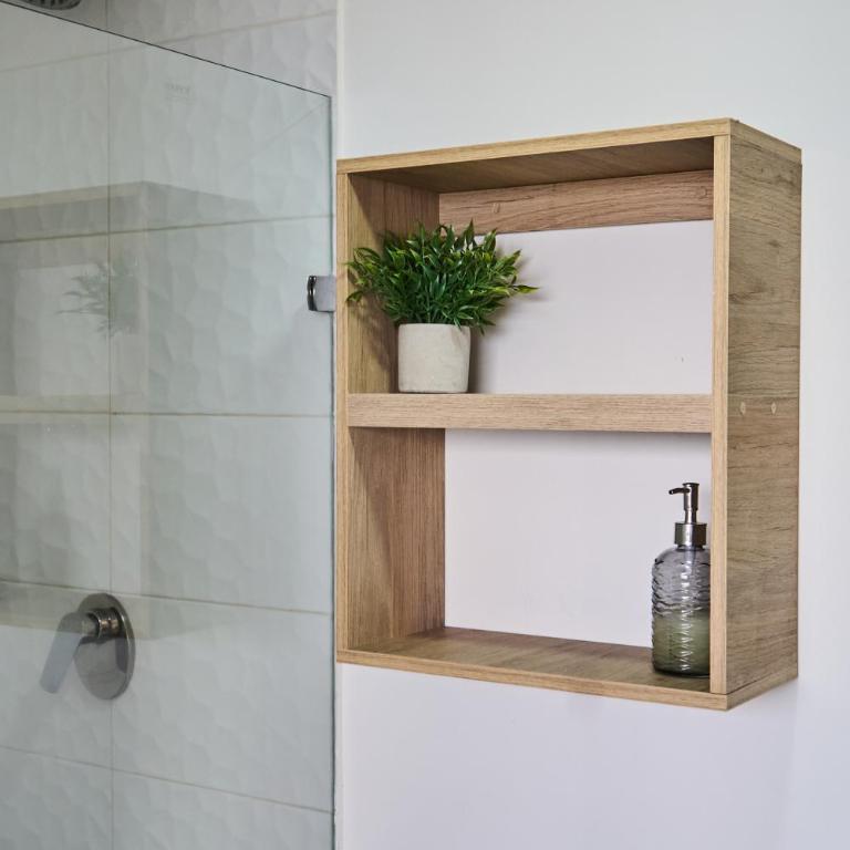 Stylish Apartment Close to Provenza by Hoost - Apartamento - 14