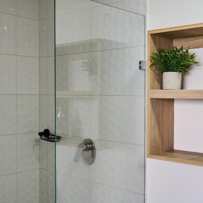 Stylish Apartment Close to Provenza by Hoost - Apartamento - 20