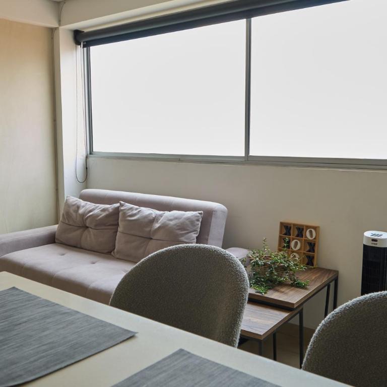 Stylish Apartment Close to Provenza by Hoost - Apartamento - 15