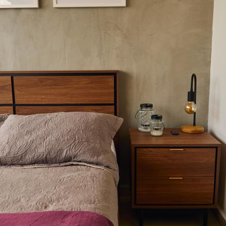 Stylish Apartment Close to Provenza by Hoost - Apartamento - 19