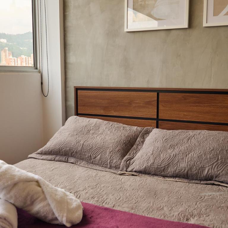 Stylish Apartment Close to Provenza by Hoost - Apartamento - 26