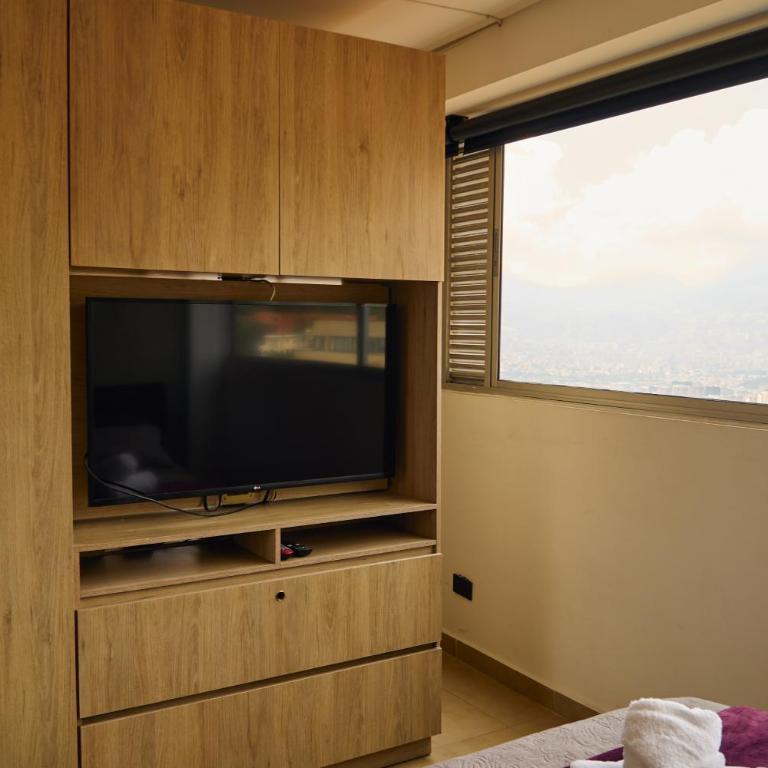 Stylish Apartment Close to Provenza by Hoost - Apartamento - 28