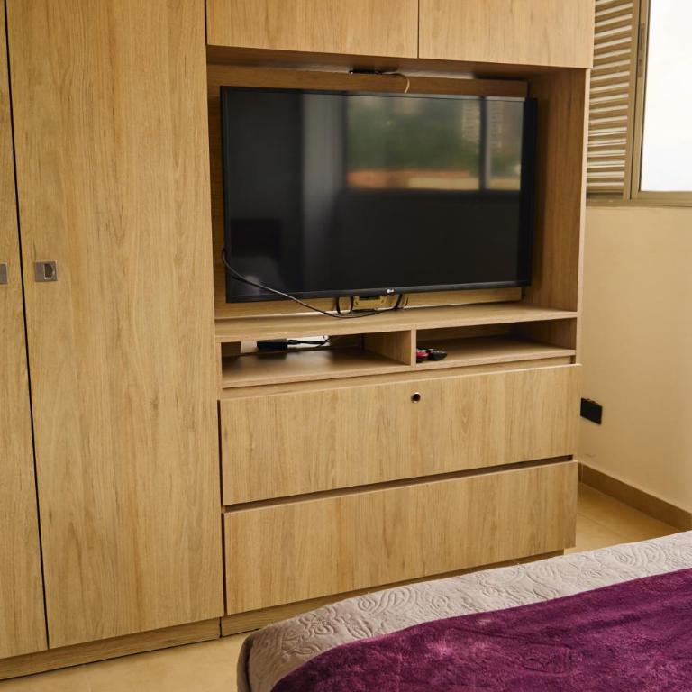 Stylish Apartment Close to Provenza by Hoost - Apartamento - 31