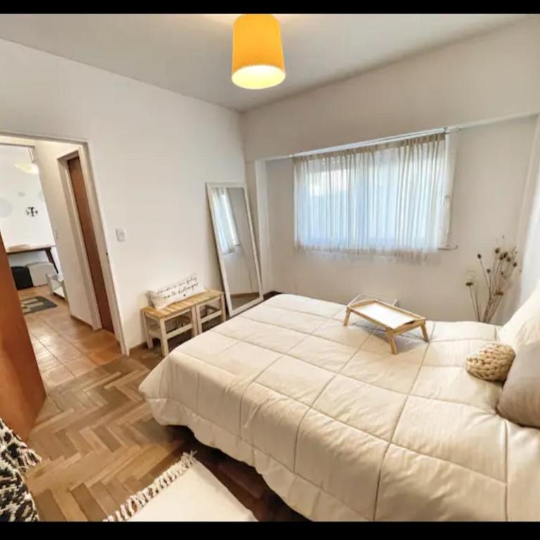 Guatemala Soho - Apartamento de 1 dormitorio - 8