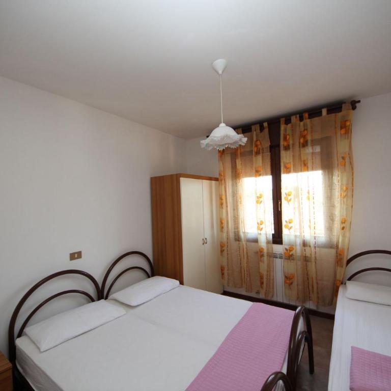 Flat 150 m from the beach of Rosolina - Appartamento - 15