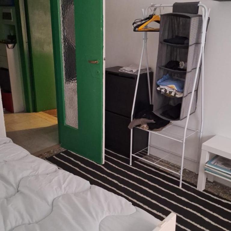 Il Pineto - Appartamento con 1 Camera da Letto - 6