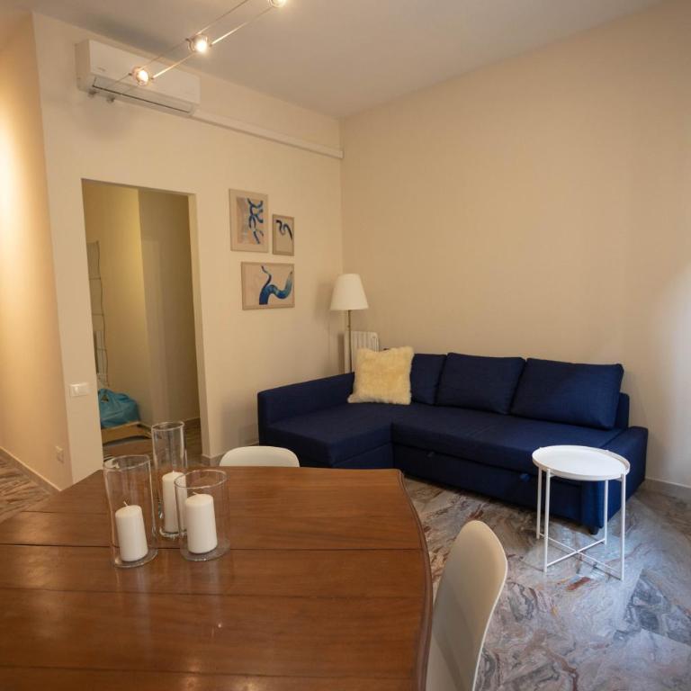 Casa Sofia - Appartamento - 2