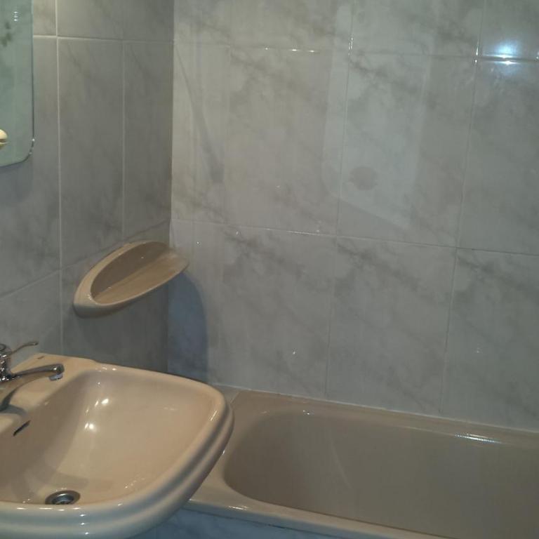 BENIDORM PRIMERISIMA LINEA De PLAYA - Apartamento de 2 dormitorios - 35