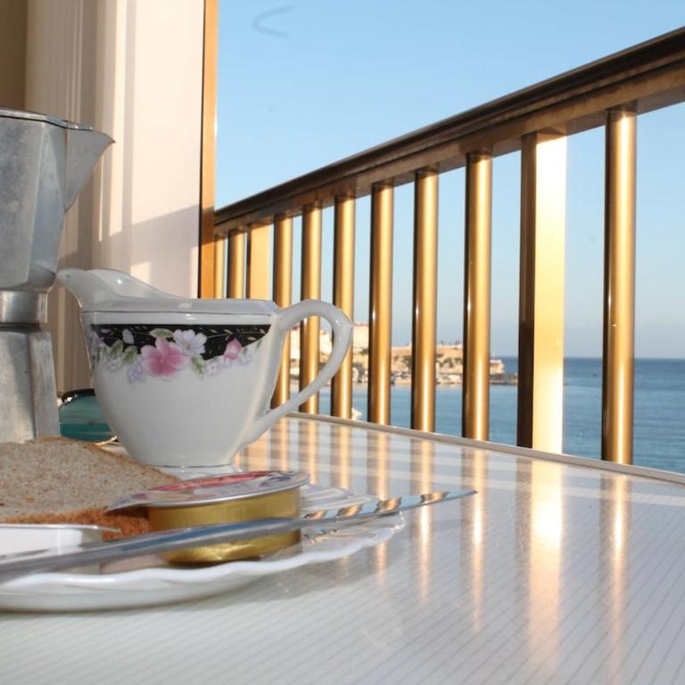 BENIDORM PRIMERISIMA LINEA De PLAYA - Apartamento de 2 dormitorios - 44