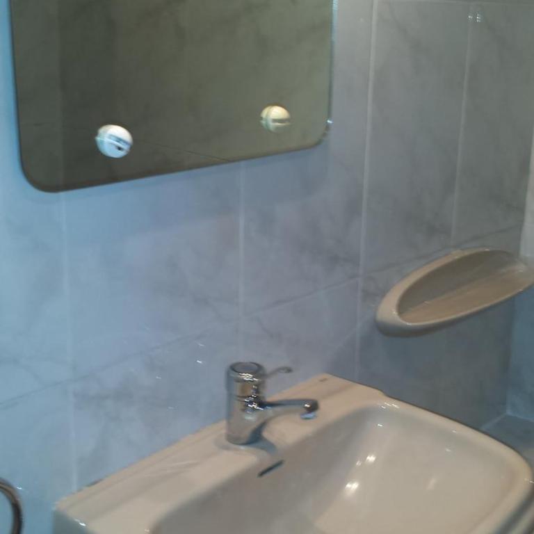 BENIDORM PRIMERISIMA LINEA De PLAYA - Apartamento de 2 dormitorios - 49