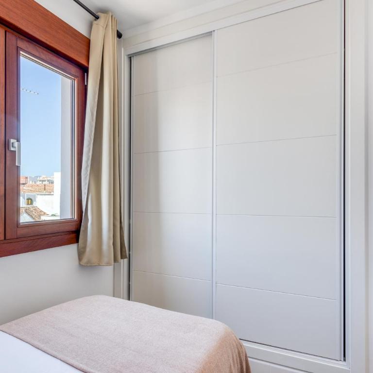 Apartamentos Donato by Croma - Two-Bedroom Apartment - 27