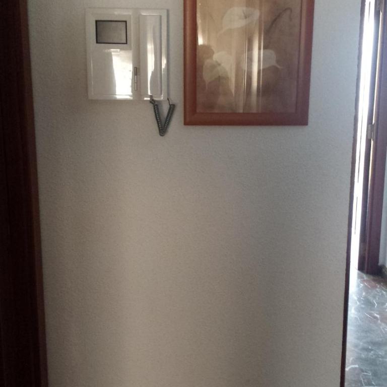 BENIDORM PRIMERISIMA LINEA De PLAYA - Apartamento de 2 dormitorios - 69